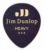 Genuine Celluloid Heavy