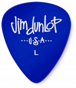 Gels Blue Light Pick