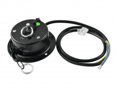 Motorek MD-1015