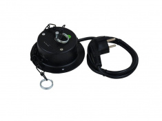 Motorek MD-1030 pro koule do 40 cm