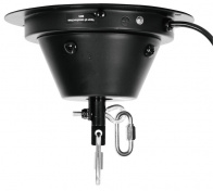 Motorek MD-2010  pro koule do 50 cm