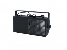 UV Black Floodlight 250W