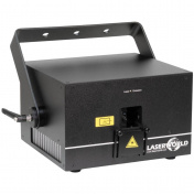 CS-6000 Micro