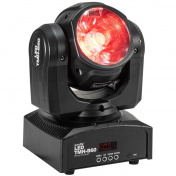 LED TMH-B60 Moving Head Beam