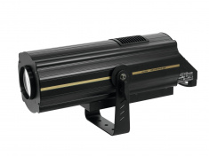 LED SL-350 followspot