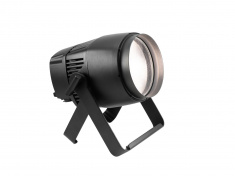 LED IP Tourlight 120WW IP65