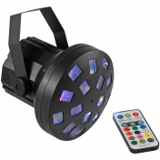 LED Mini Z-20 USB