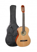 Klasická kytara 5209A 4/4 Estudiante