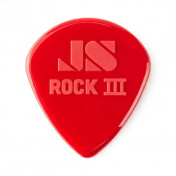 ROCK Jazz III 1.38