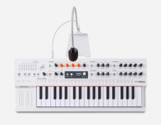 MiniFreak Vocoder
