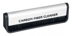 Kartáček na vinyly Carbon