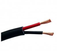 C277 BLACK 2X4