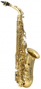 Alto Saxofon VAS STUDENT 02