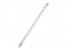 Trubice 230V/1000W P2/7 EKM R7s