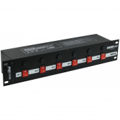 Board 6-S 19"