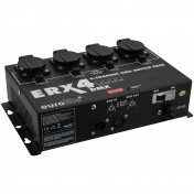 ERX-4 DMX