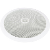 CST-8 White
