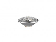 PAR-56 12V/16,5W 6500K LED