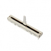Linefader DN-X1600