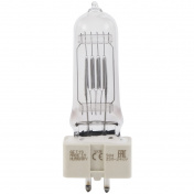 230V/1000W GX 9,5 LL T19