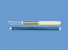UV trubice 15W / 45 cm