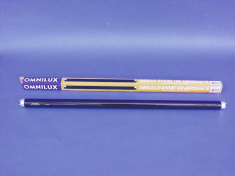 UV trubice 18W/60cm