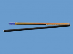 UV zářivka 120cm/40W  T12