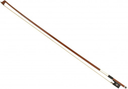 VBW100 OS