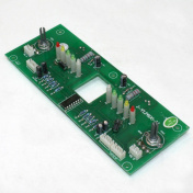 Display PCB VLP600/VLP1500