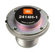 driver 2414H-1