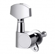 Mechanika ladící kytarová AMP-6 SL Pravá