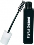 Stylus Cleaner 6072