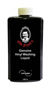 Old Frank’s Genuine Vinyl Static Cleaner 1L