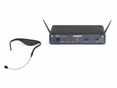 AIRLINE 88 HEADSET