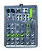 ANTMIX 6FX