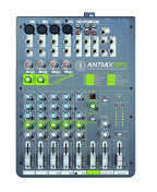 ANTMIX 8FX