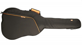 Obal na akustickou kytaru ARM650W