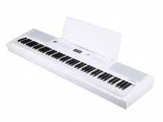 Vivace (White)