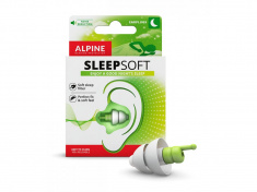 Sleepsoft Minigrip