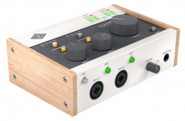 Volt 276