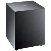 Basso 840 Aktivní subwoofer