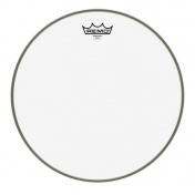 EMPEROR 14"