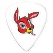 Frank Kozik .060
