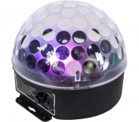 Magic Light Battery
