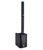 B-TWIG 12