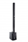 B-TWIG 8