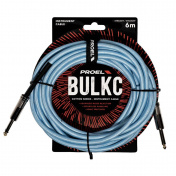 Nástrojový kabel Cotton 6m BL