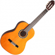 CA1-3/4NA klasická kytara