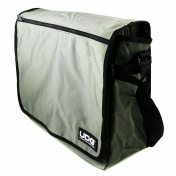 Courier LP Bag Gold