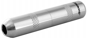 CC165S Jack 6,3 mm